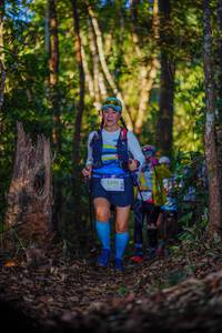 BIB: 3393, 
                            <button type="button" onclick="openModal(19324853)" class="btn btn-primary btn-sm float-right btn-popup" data-toggle="modal" data-target=".modal-high-quality">
                        <i class="fas fa-shopping-cart"></i> Add to Cart
                    </button>
                                            <button type="button" onclick="isThisMe(19324853, true)" class="btn btn-success btn-sm float-right btn-popup btn-isme hidden" data-toggle="tooltip" data-placement="bottom" title="นี่คือรูปของคุณใช่ไหม คลิกที่นี่เพื่อเอาเข้าอัลบั้ม">
                        <i class="fas fa-plus"></i> Add to album
                    </button>
                    <button type="button" onclick="isThisMe(19324853, false)" class="btn btn-warning btn-sm float-right btn-popup btn-isnotme hidden">
                        <i class="fas fa-ban"></i> Remove from album
                    </button>